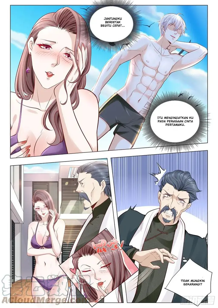image-komik-shen-haos-heavenly-fall-system-chapter-382-5/14