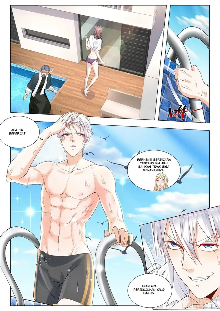 image-komik-shen-haos-heavenly-fall-system-chapter-382-6/14