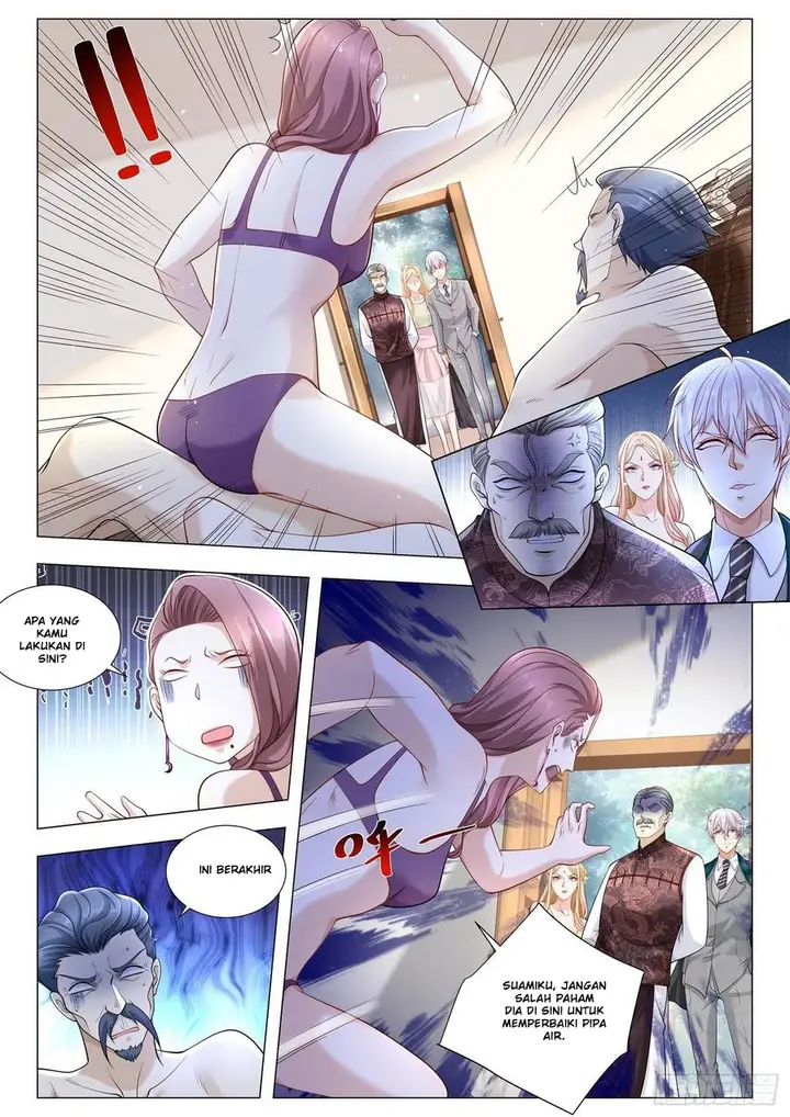 image-komik-shen-haos-heavenly-fall-system-chapter-382-8/14