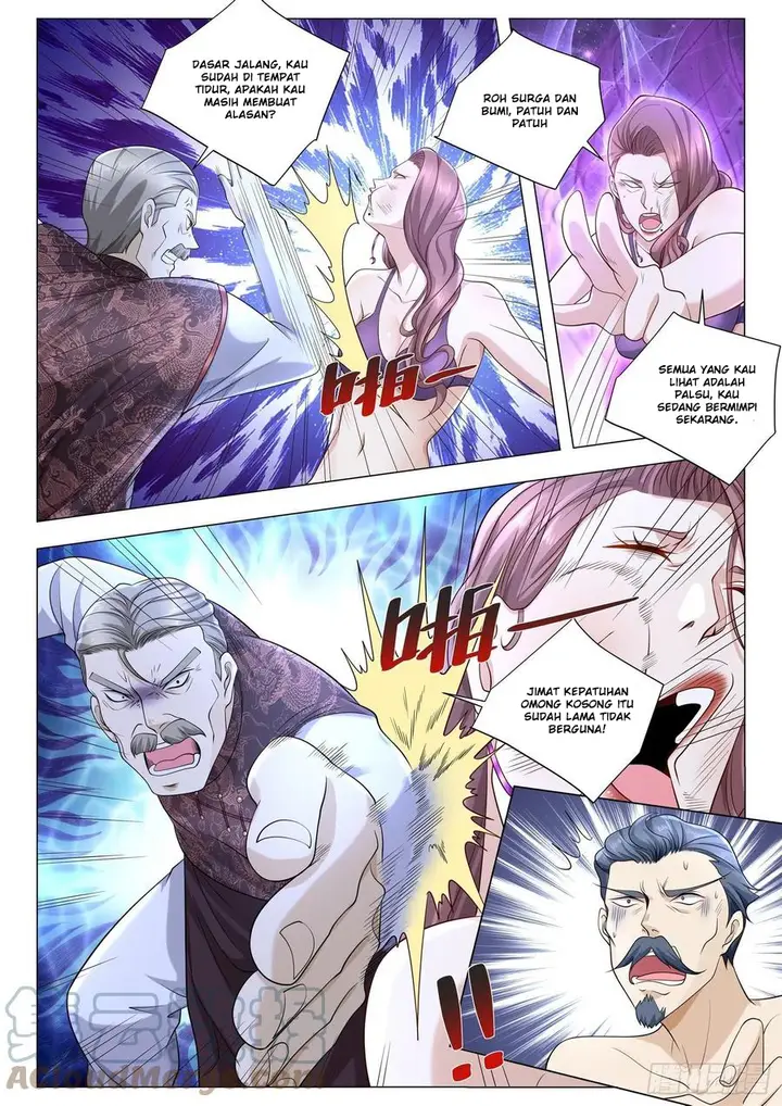 image-komik-shen-haos-heavenly-fall-system-chapter-382-9/14