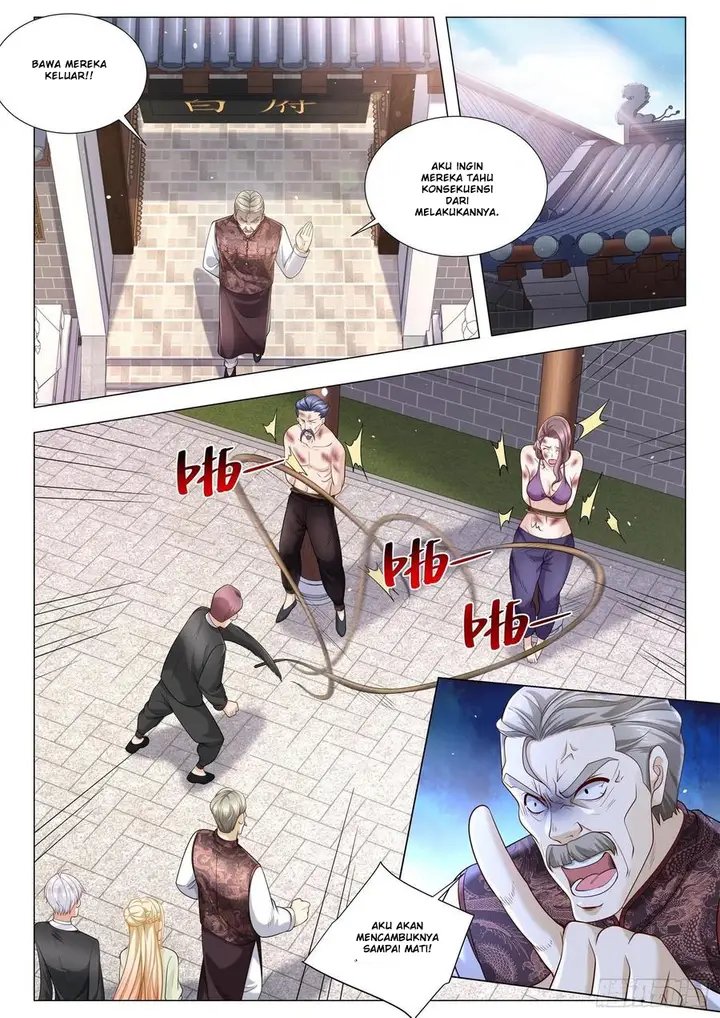 image-komik-shen-haos-heavenly-fall-system-chapter-382-10/14