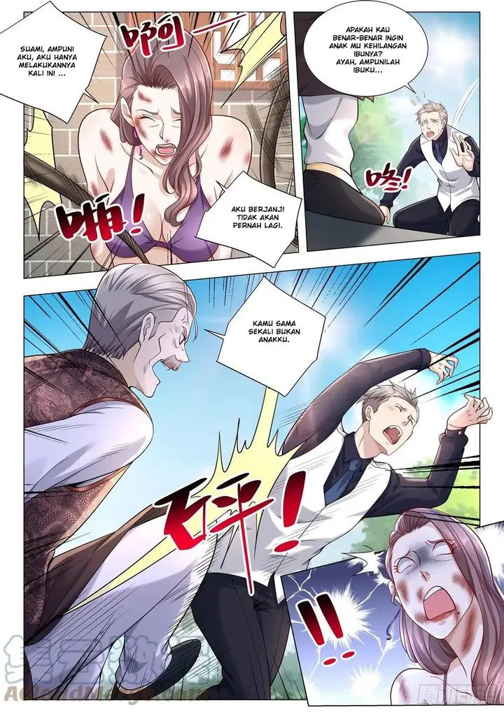 image-komik-shen-haos-heavenly-fall-system-chapter-382-11/14