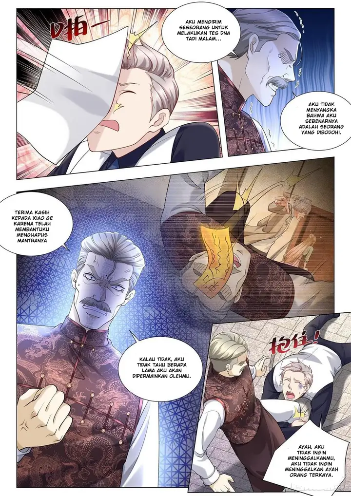 image-komik-shen-haos-heavenly-fall-system-chapter-382-12/14