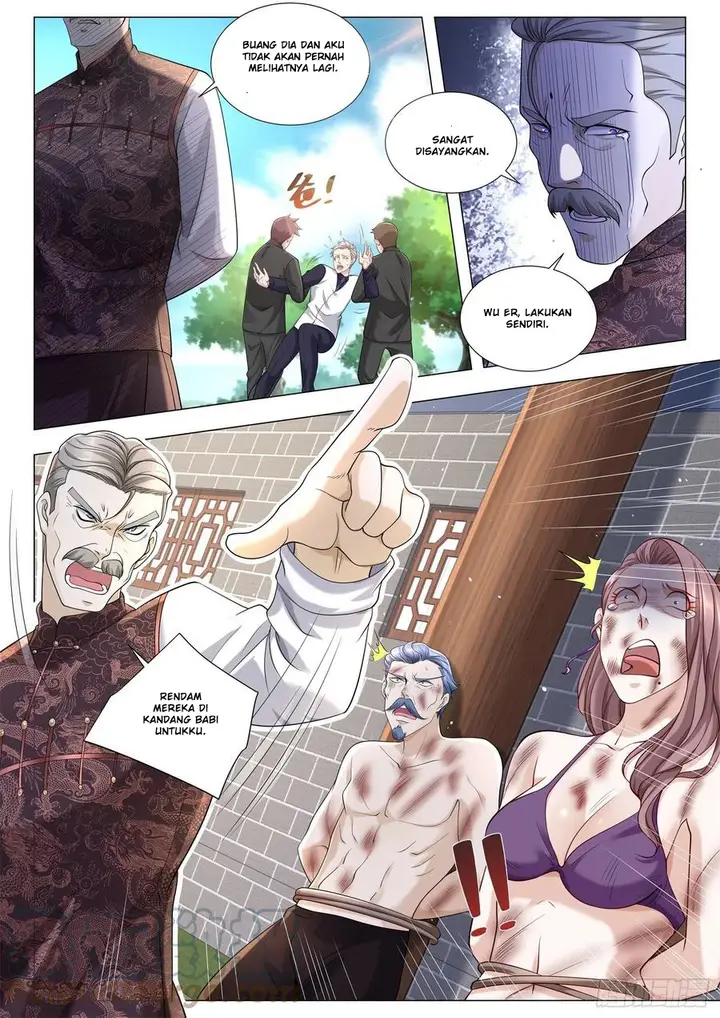 image-komik-shen-haos-heavenly-fall-system-chapter-382-13/14