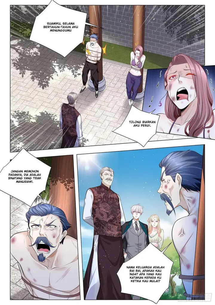 image-komik-shen-haos-heavenly-fall-system-chapter-383-1/14