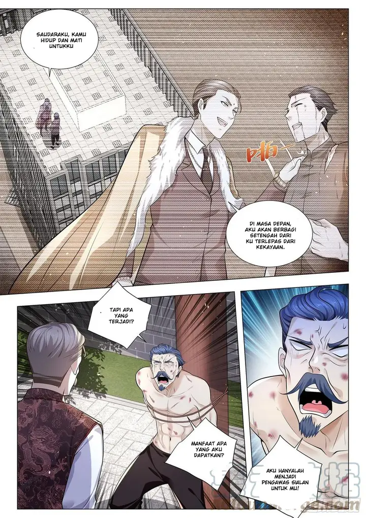image-komik-shen-haos-heavenly-fall-system-chapter-383-2/14