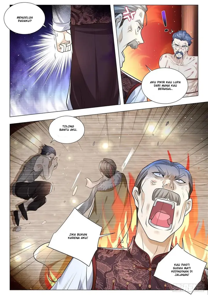 image-komik-shen-haos-heavenly-fall-system-chapter-383-3/14