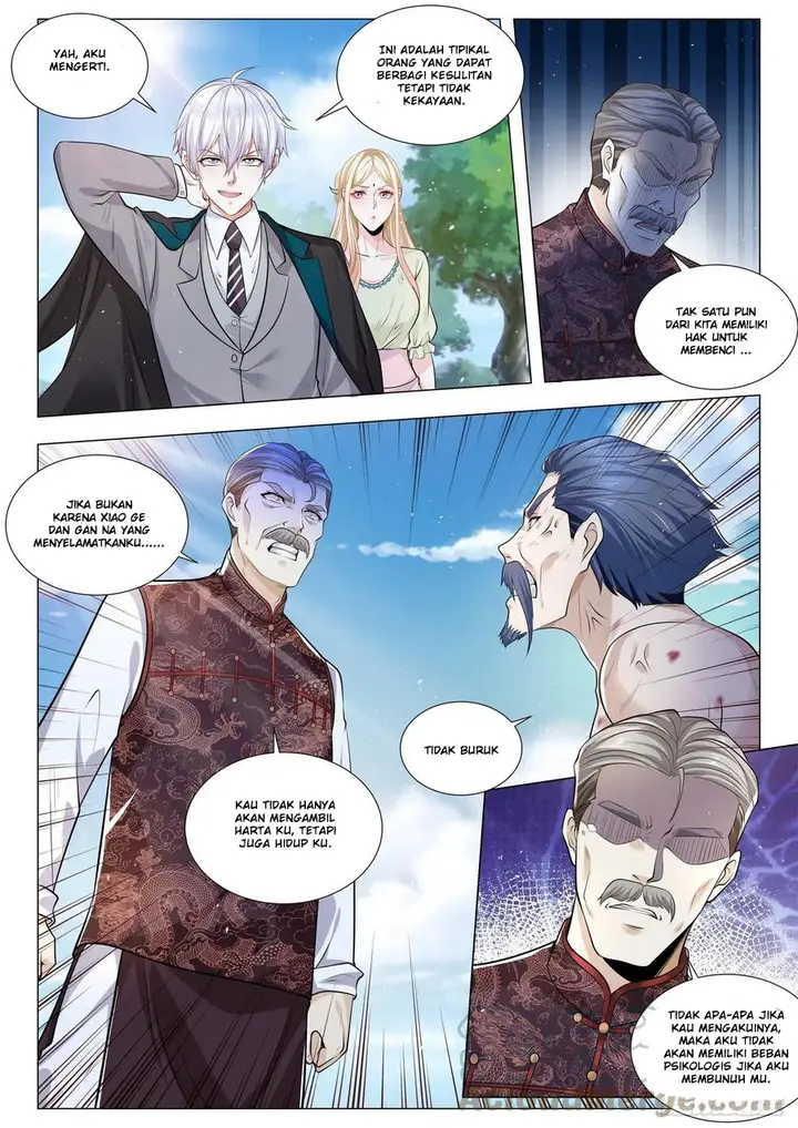 image-komik-shen-haos-heavenly-fall-system-chapter-383-4/14