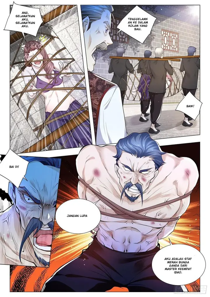 image-komik-shen-haos-heavenly-fall-system-chapter-383-5/14