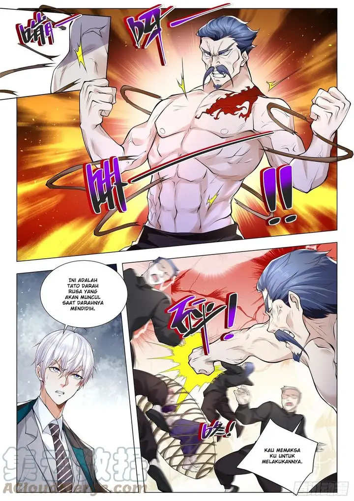 image-komik-shen-haos-heavenly-fall-system-chapter-383-6/14