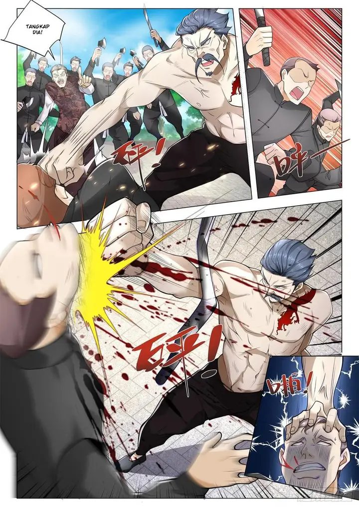 image-komik-shen-haos-heavenly-fall-system-chapter-383-7/14