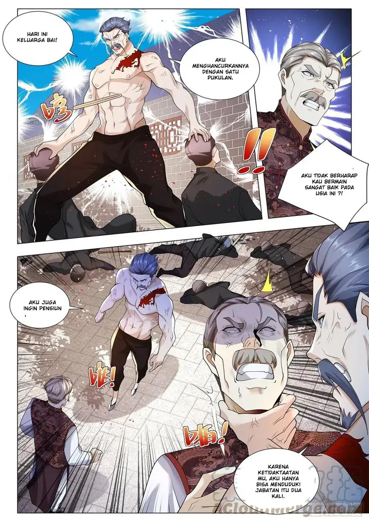 image-komik-shen-haos-heavenly-fall-system-chapter-383-8/14
