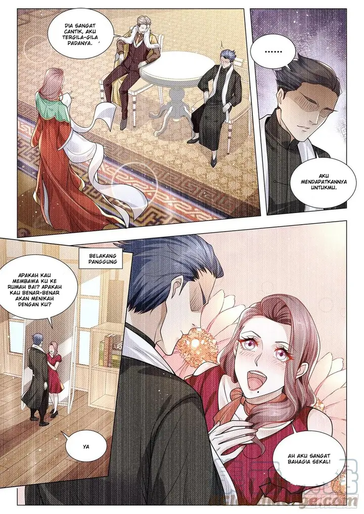 image-komik-shen-haos-heavenly-fall-system-chapter-383-10/14