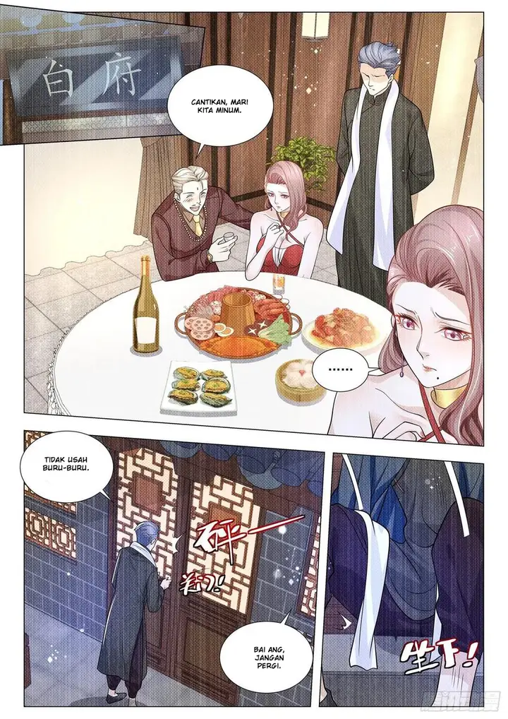 image-komik-shen-haos-heavenly-fall-system-chapter-383-11/14