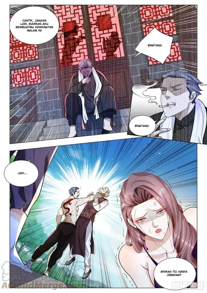 image-komik-shen-haos-heavenly-fall-system-chapter-383-12/14