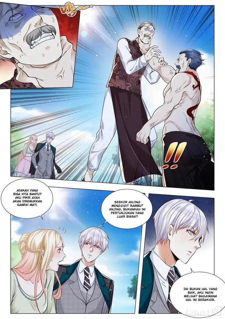 image-komik-shen-haos-heavenly-fall-system-chapter-384-1/15