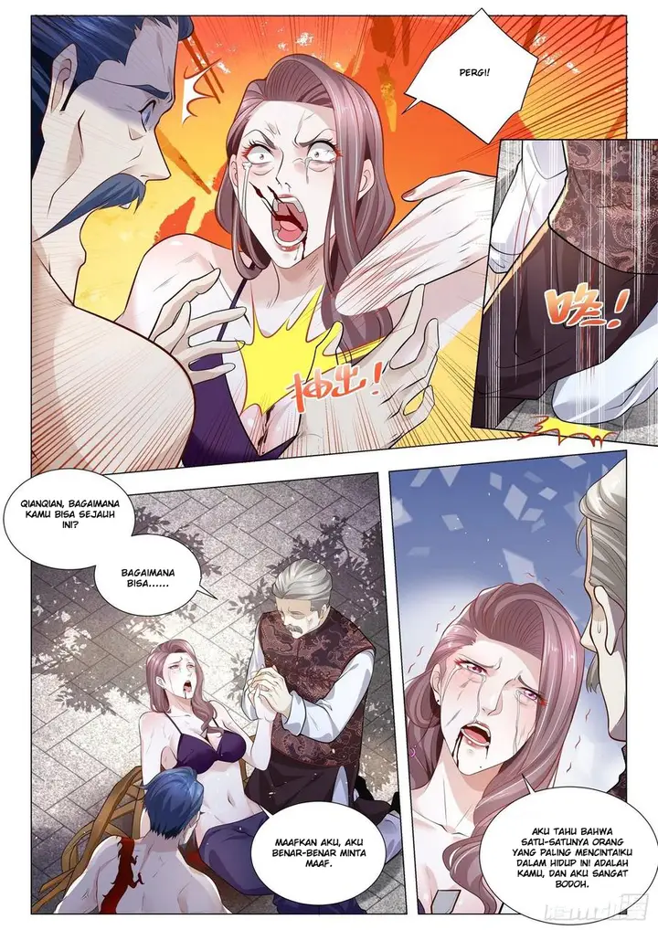 image-komik-shen-haos-heavenly-fall-system-chapter-384-5/15