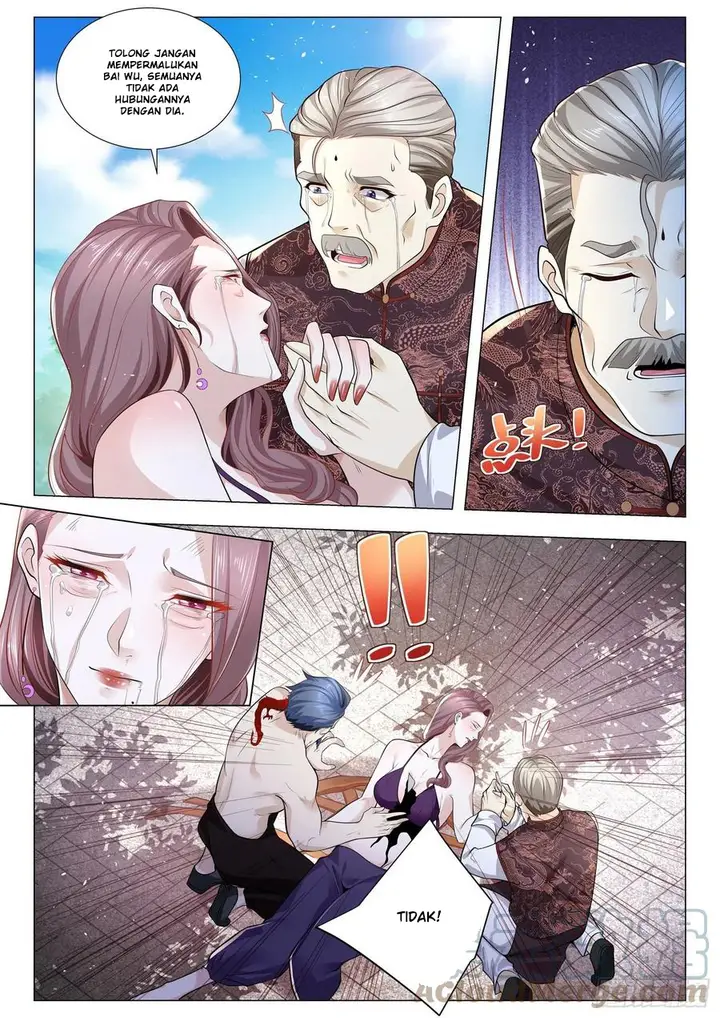 image-komik-shen-haos-heavenly-fall-system-chapter-384-6/15