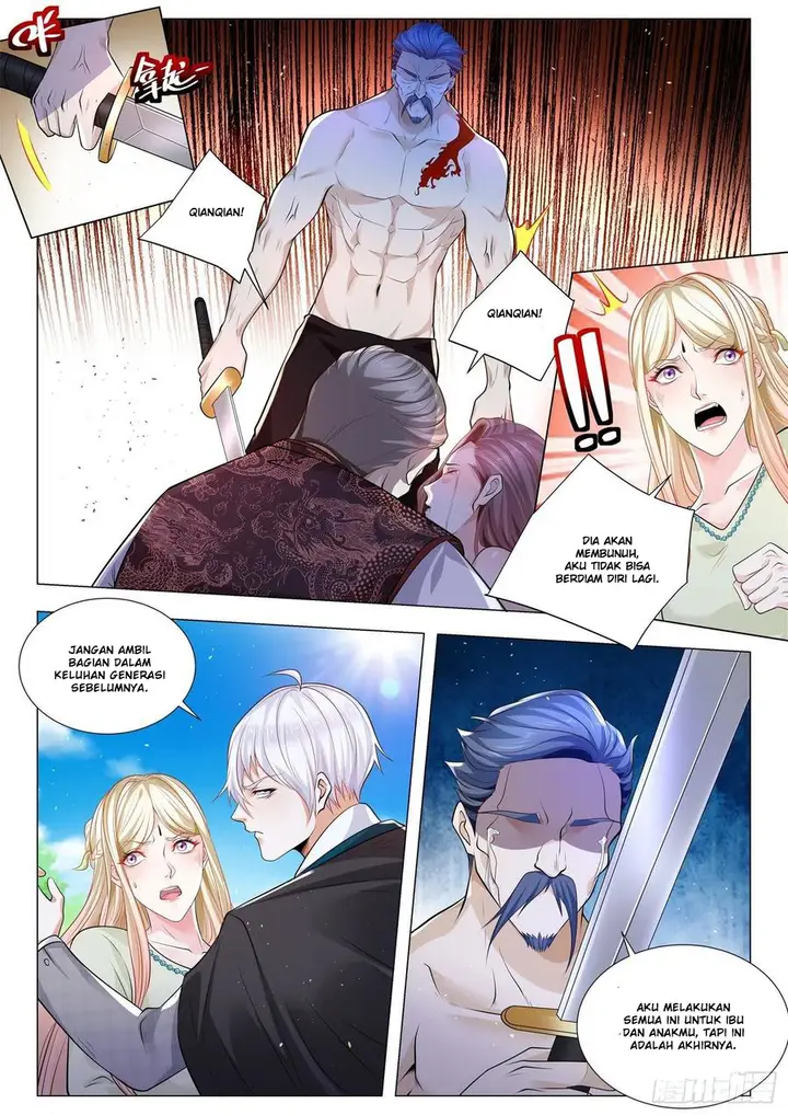 image-komik-shen-haos-heavenly-fall-system-chapter-384-7/15