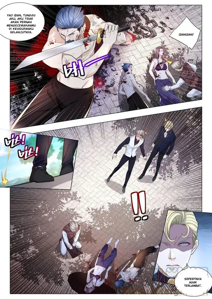 image-komik-shen-haos-heavenly-fall-system-chapter-384-8/15