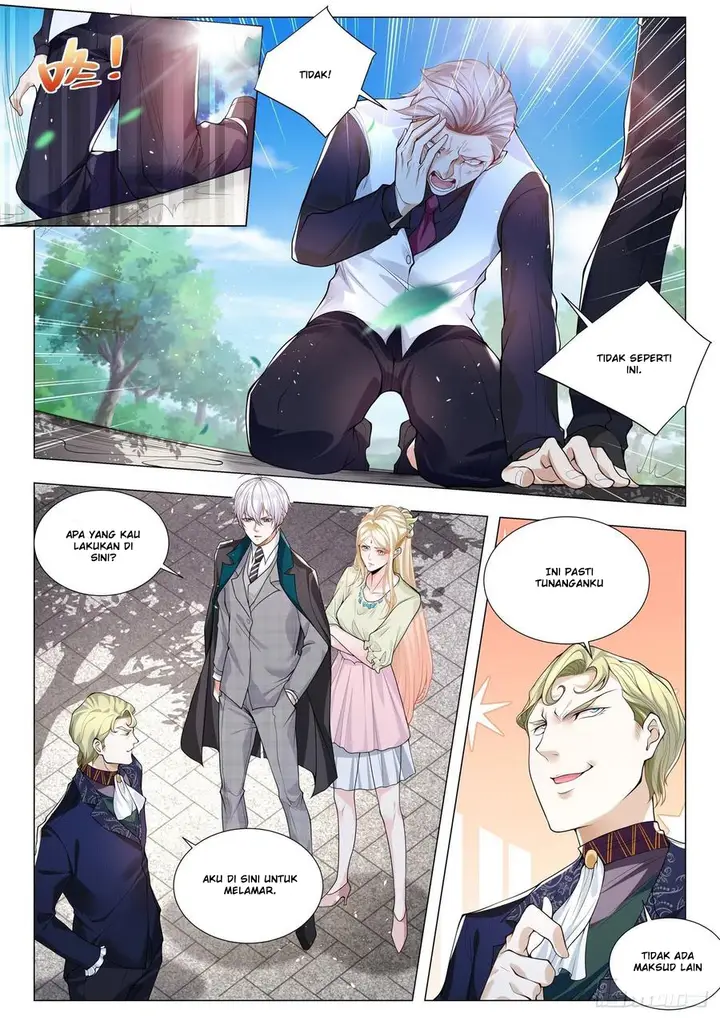 image-komik-shen-haos-heavenly-fall-system-chapter-384-9/15