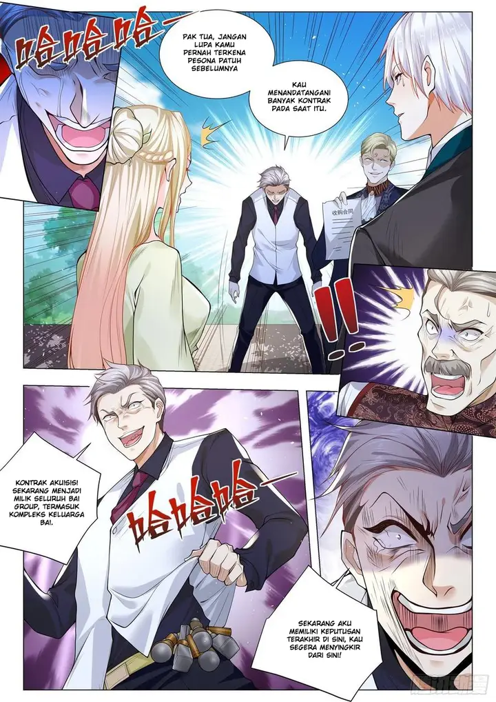 image-komik-shen-haos-heavenly-fall-system-chapter-384-11/15