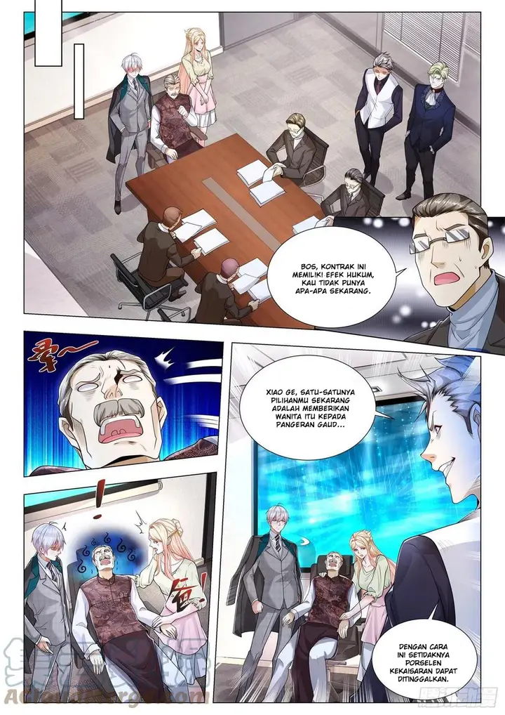 image-komik-shen-haos-heavenly-fall-system-chapter-384-12/15