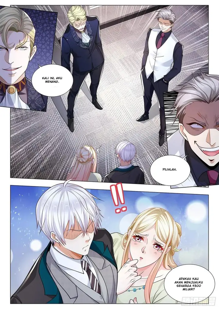 image-komik-shen-haos-heavenly-fall-system-chapter-384-13/15