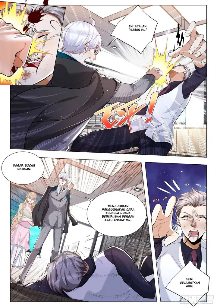 image-komik-shen-haos-heavenly-fall-system-chapter-385-1/14