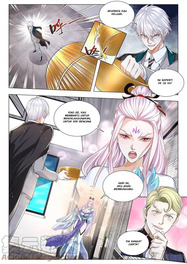 image-komik-shen-haos-heavenly-fall-system-chapter-385-2/14