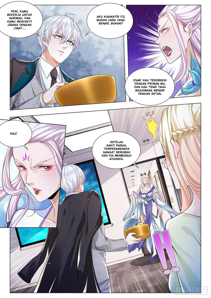 image-komik-shen-haos-heavenly-fall-system-chapter-385-3/14