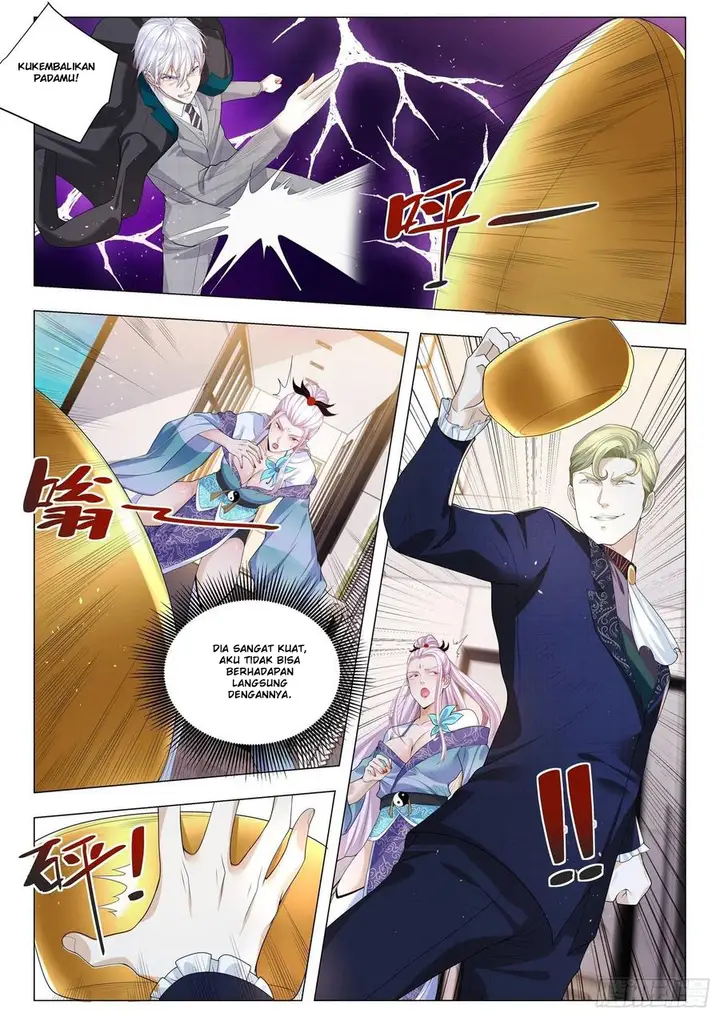 image-komik-shen-haos-heavenly-fall-system-chapter-385-5/14