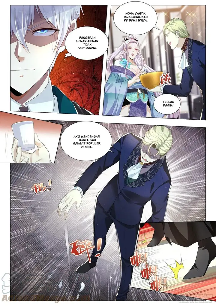 image-komik-shen-haos-heavenly-fall-system-chapter-385-6/14