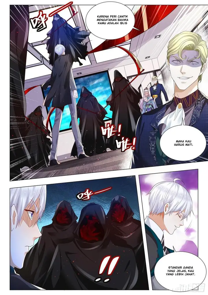 image-komik-shen-haos-heavenly-fall-system-chapter-385-7/14