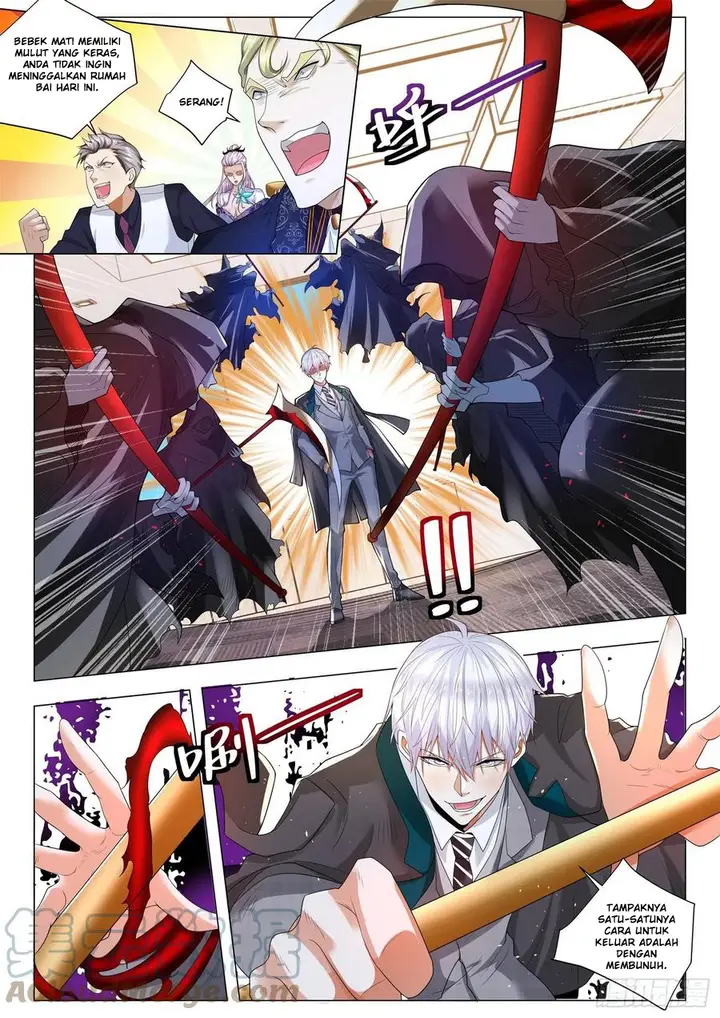 image-komik-shen-haos-heavenly-fall-system-chapter-385-8/14