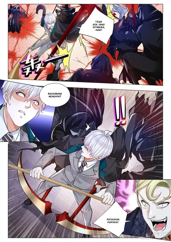 image-komik-shen-haos-heavenly-fall-system-chapter-385-9/14