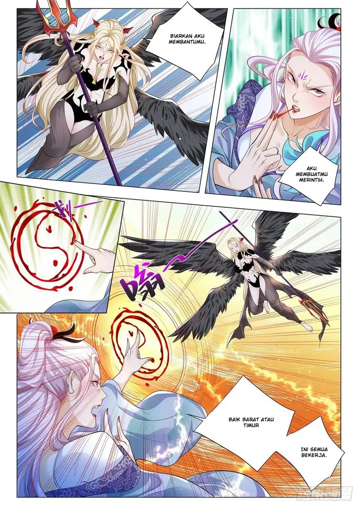 image-komik-shen-haos-heavenly-fall-system-chapter-385-11/14