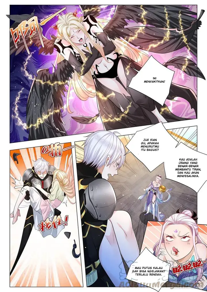 image-komik-shen-haos-heavenly-fall-system-chapter-385-12/14
