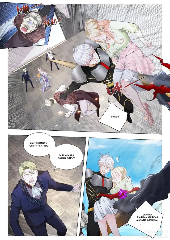 image-komik-shen-haos-heavenly-fall-system-chapter-386-1/14