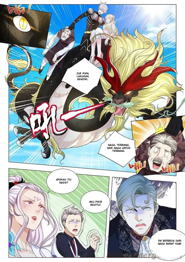 image-komik-shen-haos-heavenly-fall-system-chapter-386-2/14