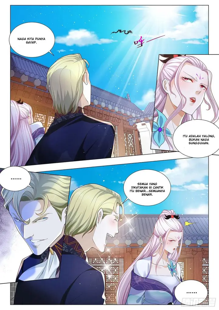 image-komik-shen-haos-heavenly-fall-system-chapter-386-3/14