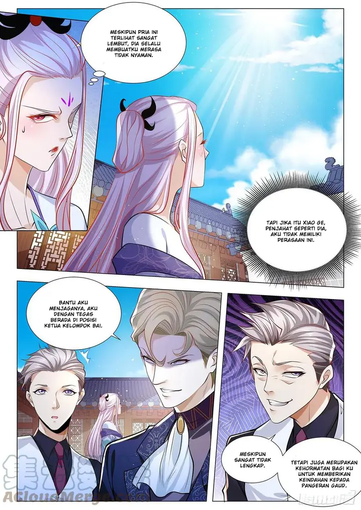 image-komik-shen-haos-heavenly-fall-system-chapter-386-4/14