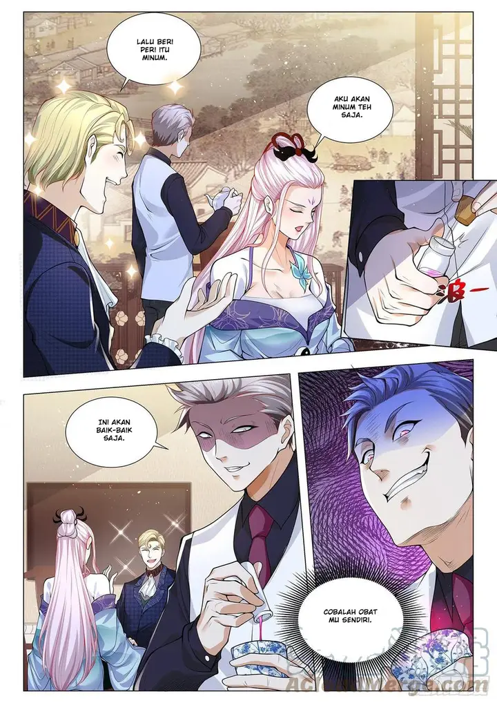 image-komik-shen-haos-heavenly-fall-system-chapter-386-6/14