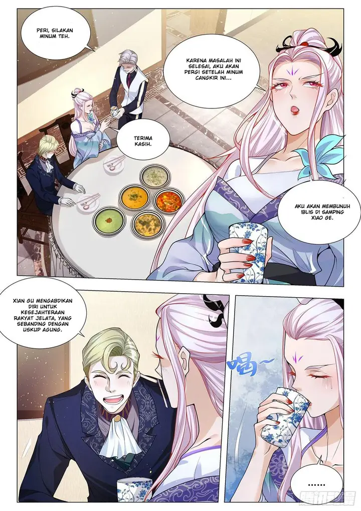 image-komik-shen-haos-heavenly-fall-system-chapter-386-7/14