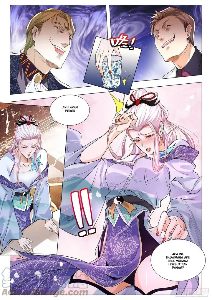 image-komik-shen-haos-heavenly-fall-system-chapter-386-8/14
