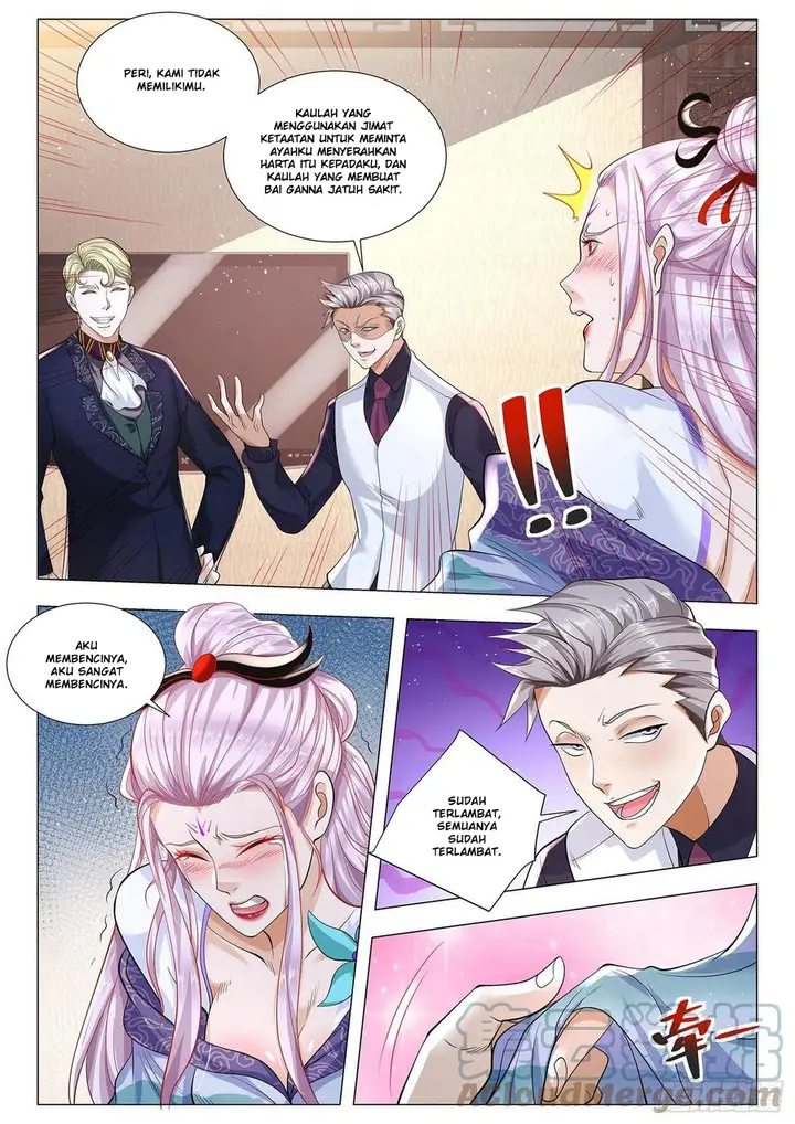 image-komik-shen-haos-heavenly-fall-system-chapter-386-10/14