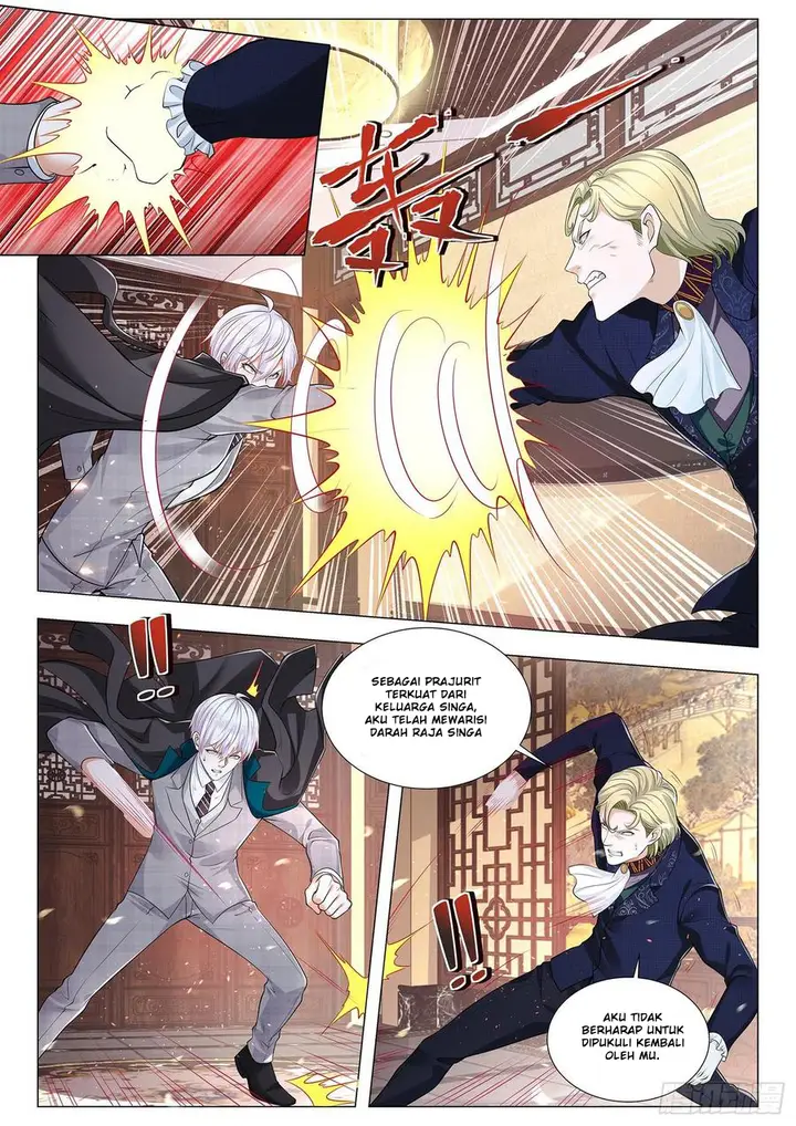 image-komik-shen-haos-heavenly-fall-system-chapter-387-1/14