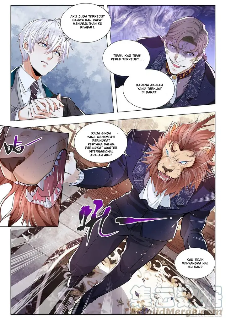image-komik-shen-haos-heavenly-fall-system-chapter-387-2/14