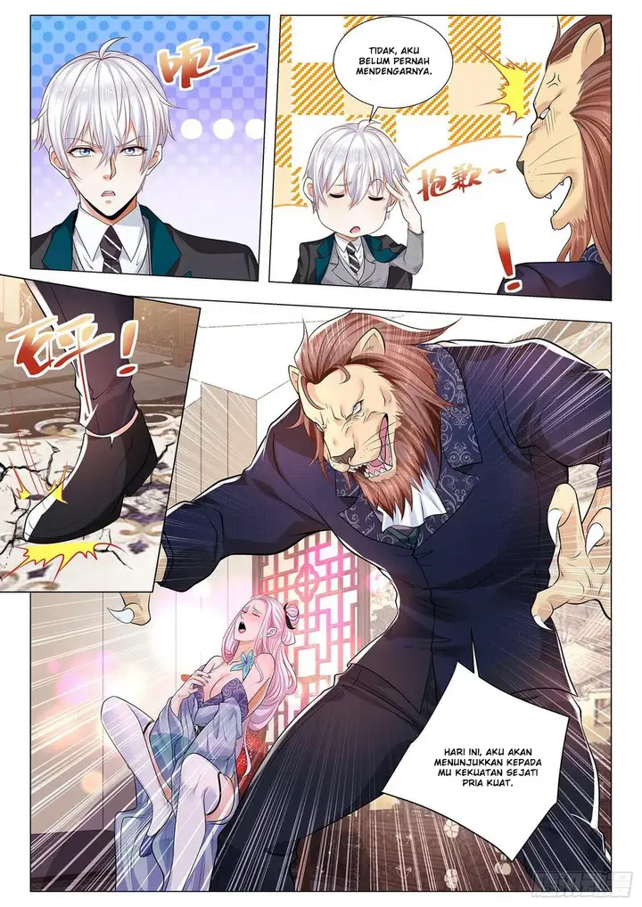 image-komik-shen-haos-heavenly-fall-system-chapter-387-3/14