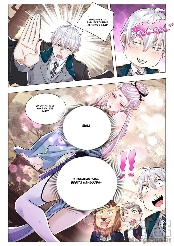 image-komik-shen-haos-heavenly-fall-system-chapter-387-4/14